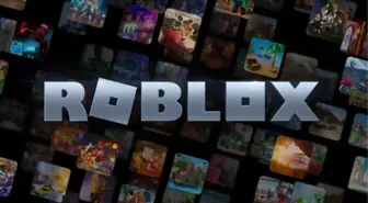 Roblox nedir? Roblox oyunu nedir, neden yasaklandı? Roblox nasıl indirilir, nasıl oynanır?