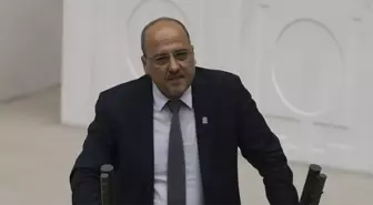 Ahmet Şık milletvekili mi? Ahmet Şık hangi partiden?