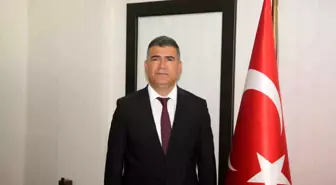 Cumhurbaşkanlığı tarafından yapılan atama kararları Resmi Gazete'de yayımlandı