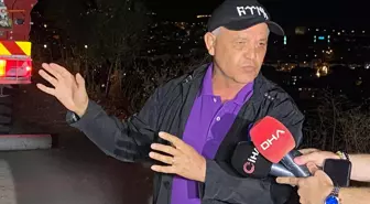 Emniyet Genel Müdürlüğü'ne Bursa Valisi Mahmut Demirtaş, Jandarma Genel Komutanlığı'na Orgeneral Ali Çardakcı atandı