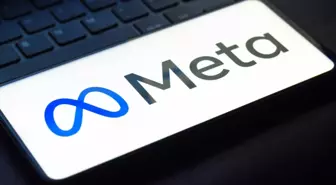 Meta kripto reklamları hakkında açıklama yaptı