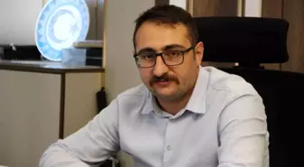 Kayseri Barosu Avukatlarından Mücahit Küçük: Ödemeyi başka bir pos cihazı veya yazar kasasından yaptıran esnaflara ceza uygulanacak