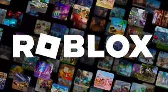 Roblox ne zaman açılacak? 16 Ağustos Cuma Roblox bugün açılır mı? Roblox neden engellendi?