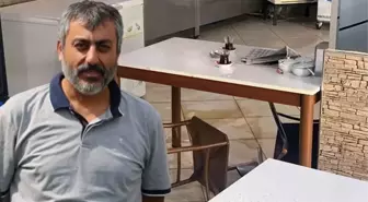 'Sıfır Bir' dizi oyuncusunun sırtından vurulduğu anlar ortaya çıktı