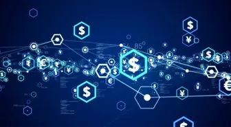 SON DAKİKA: BORSA DÜŞTÜ MÜ? Borsa neden düştü? 16 Ağustos borsa ne zaman yükselir?