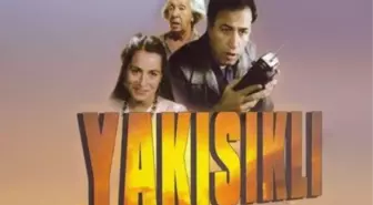 Yakışıklı filmi oyuncuları kim, konusu ne, sonu nasıl bitiyor? Yakışıklı filmi ne zaman, nerede çekildi? Yakışıklı filmi gerçek mi?