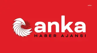 Hacı Bektaş Veli Anma Törenleri ve Kültür Sanat Etkinlikleri Başlıyor