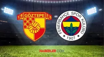 Bein Sports CANLI izle! (GÖZTEPE - FENERBAHÇE) Bein Sports kesintisiz donmadan şifresiz canlı yayın linki