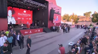 Kılıçdaroğlu: Arındıkça azalmayacağız, arındıkça çoğalacağız