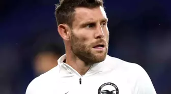 James Milner Premier Lig'de rekor kırdı