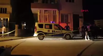 Malatya'da kavga sonucu bıçaklanan genç hayatını kaybetti