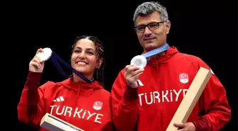 Türkiye'nin Paris Olimpiyatlarındaki Başarısı Tartışılıyor