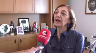 ÇYDD, İhtiyaç Sahibi Öğrencilere Burs Desteği Sağlıyor