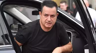 Acun Ilıcalı'dan Ali Koç'un Göztepe maçındaki hareketine tam destek