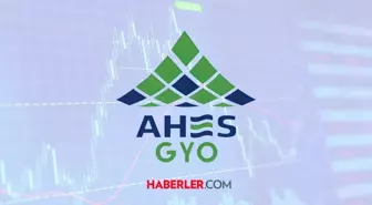 Ahes Gayrimenkul Yatırım Ortaklığı halka arz oldu mu? Ahes Gayrimenkul Yatırım Ortaklığı katılım endeksine uygun mu? AHES Gayrimenkul kaç lot veriyor?