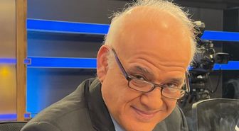 Ahmet Çakar hangi kanalda çıkıyor? Ahmet Çakar hangi kanala geçti 2026?