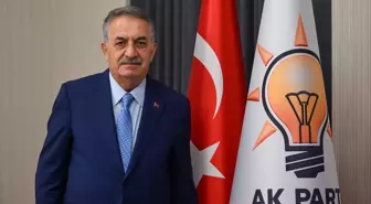 AK Parti, yeni anayasa yapımının yol haritasını belirlemek için çalıştay düzenleyecek