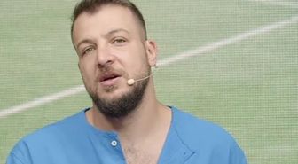 Batuhan Karadeniz hangi kanalda çıkıyor? Batuhan Karadeniz hangi kanala geçti 2026?
