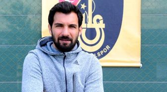 Engin Baytar hangi kanalda çıkıyor? Engin Baytar hangi kanala geçti 2024-25?