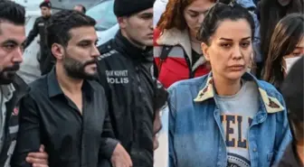 Engin Polat davası ne oldu? Engin Polat hapisten çıkacak mı, tahliye olacak mı? Engin Polat Dilan Polat davası son durum!