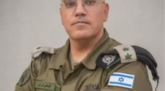 Gazze'ye çocuk felci aşısı gönderilecek