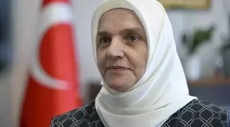 Diyanet İşleri Başkanlığı, Kur'an Eğitim Merkezlerini Açıyor