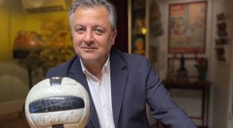 Mehmet Demirkol hangi kanalda çıkıyor? Mehmet Demirkol hangi kanala geçti 2026?