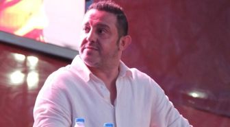 Nihat Kahveci hangi kanalda çıkıyor? Nihat Kahveci hangi kanala geçti 2026?
