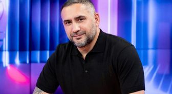 Ümit Karan hangi kanalda çıkıyor? Ümit Karan hangi kanala geçti 2026?