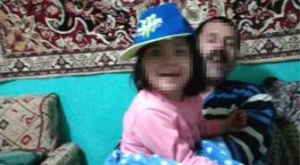 Baba kızın ölü bulunduğu olayın ardından bir vahşet çıktı