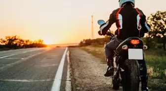 A sınıf ehliyet nedir? A2 sınıfı ehliyet hangi araçları kullanır? A2 sınıfı ehliyeti kimler alabilir?