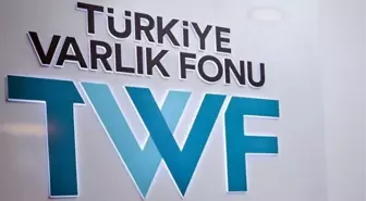 Akın İpek'e ait şirketlerin hisseleri Varlık Fonu'na aktarıldı