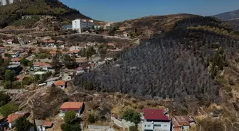 Dile kolay tam 3. kez! 20 yıl önce memleketinde kabusu olan olayı İzmir'de de yaşadı