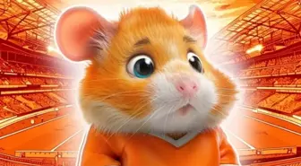 HAMSTER KOMBAT 20 AĞUSTOS SALI GÜNLÜK ŞİFRE KOMBO KARTLARI | Hamster Kombat yeni şifre ne, nasıl kullanılır? Hamster Kombat nedir?