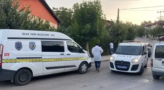 Karabük'te bir kişi yatağında ölü bulundu