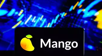 Mango Markets cephesinde önemli SEC oylaması tamamlandı