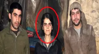 MİT, PKK/KCK'nın dronlu saldırılarında yer alan teröristi etkisiz hale getirdi