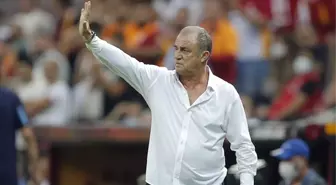 Seçil Erzan davasında Fatih Terim ilk kez ifade verdi: Hakan Ateş itibarımı kullandı