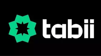 TABİİ 2 canlı izle! UEFA Şampiyonlar Ligi maçları TABİİ Spor şifresiz izleme linki!