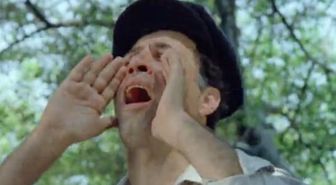 Tarzan Rıfkı filmi oyuncuları kim, konusu ne, sonu nasıl bitiyor? Tarzan Rıfkı filmi ne zaman, nerede çekildi?