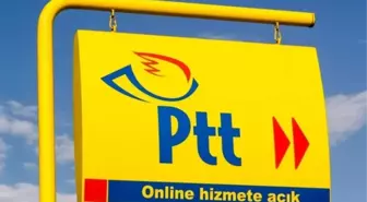 2024 PTT personel alım yapacak mı? PTT personel alımı yapacak mı, tarihler açıklandı mı?