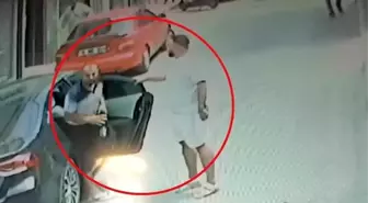 Bursa'da Kiralık Otomobil Dolandırıcılığı: 550 Bin Lira Çalındı