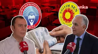 Eğitim Masraflarındaki Artış Eğitim Hakkını Tehdit Ediyor