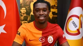 Köhn neden yok, sakat mı? Köhn Young Boys maçında yok mu?