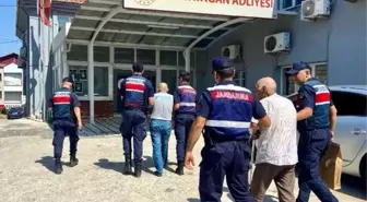 Muğla'da Tutuklanan Arıcı ve Oğlunun Yangın İle İlgili İfadeleri Ortaya Çıktı