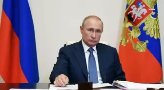 Putin, Rusya'ya yerleşmek isteyen yabancılara kolaylık sağlayacak