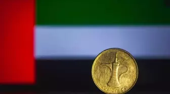 Tether yeni stablecoin projesi için çalışmalara başladı