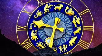 22 Ağustos 2024 Günlük Burç Yorumları! AŞK, EVLİLİK, KARİYER, SAĞLIK burç yorumları! 22 Ağustos Aslan, terazi, koç, akrep, kova, balık burcu yorumu...