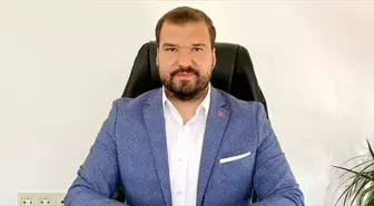 Kemer'deki kötü koku yakında sona erecek