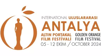 Antalya Altın Portakal Film Festivali'ne 266 başvuru yapıldı